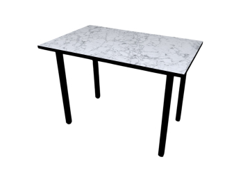 Стол Локарно, 600х1000