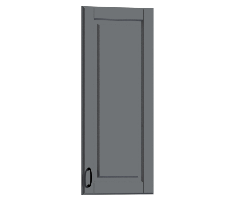 Регина, Регина фасад 40х92 см