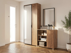Preview picture