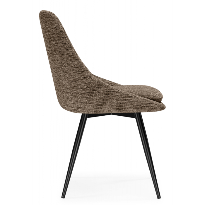 Стулья, Стул вращающийся Avian