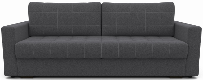 Диван "НИКОЛЬ"