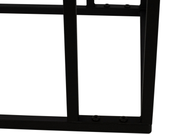 Стол придиванный Мебелик BeautyStyle 30