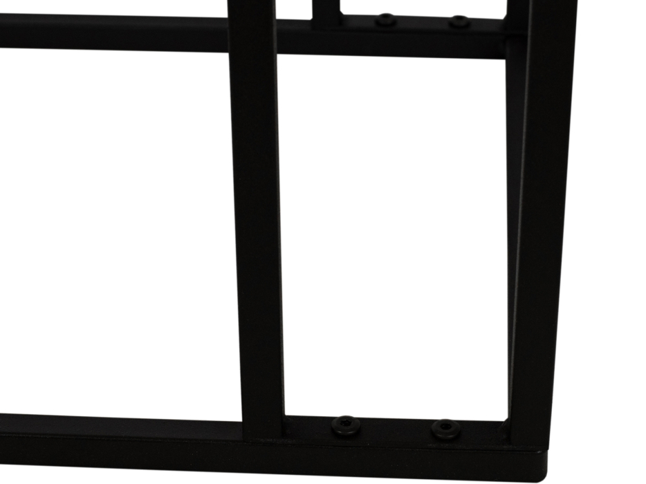 Журнальные столики, Стол придиванный Мебелик BeautyStyle 30