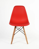 Стулья, Стул Florence в стиле Eames