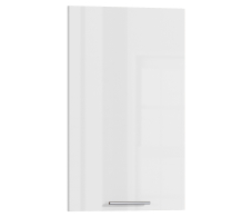 Фасады, Анна фасад 60х92 см