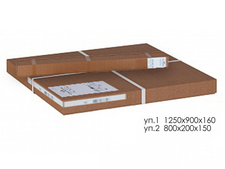 Обеденные столы, Стол обеденный Мебелик Тарун 4