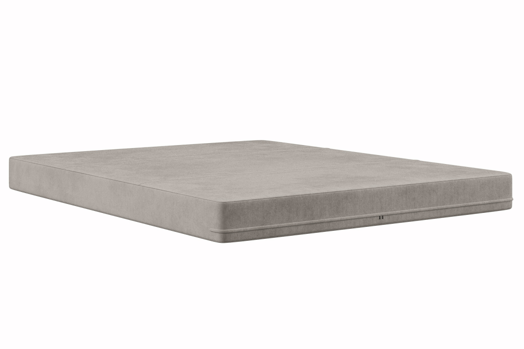 900 x 2000, Матрас Лондон 90х200