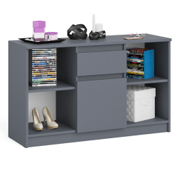 Тумба ТВ Мори МТВ1204.1.