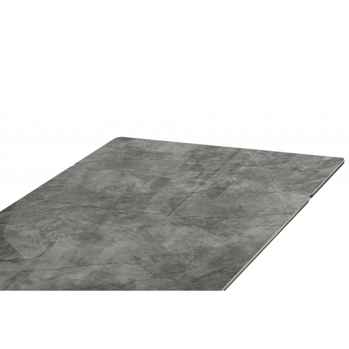 Обеденные столы, Керамический стол Дарвин new 160(220)х89