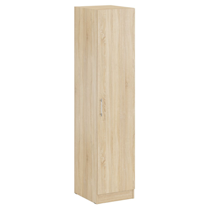 Спальные гарнитуры, Спальный гарнитур № 1 Стандарт с кроватью 900