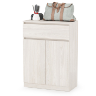 Тумбы, Комод-тумба Ника 13.317.03