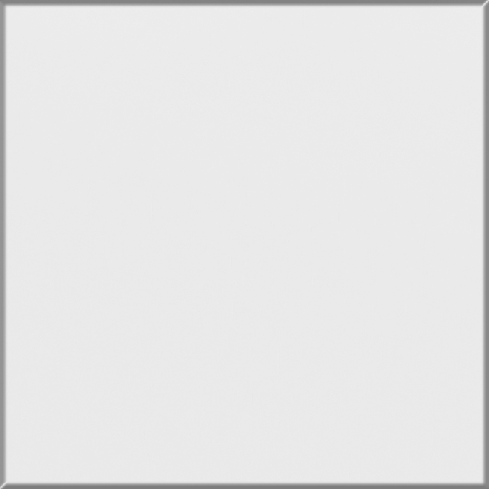 Стулья, Стулья Мебель--24 Гольф-11 разборные (2шт)