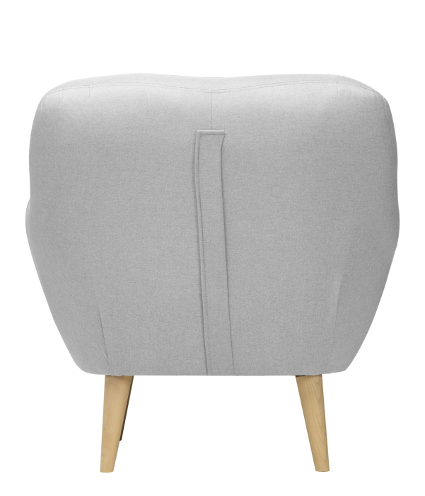 Кресло для отдыха, Кресло Элефант, рогожка