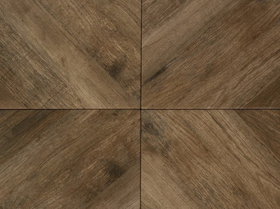 Журнальные столики, Стол журнальный Мебелик BeautyStyle 32