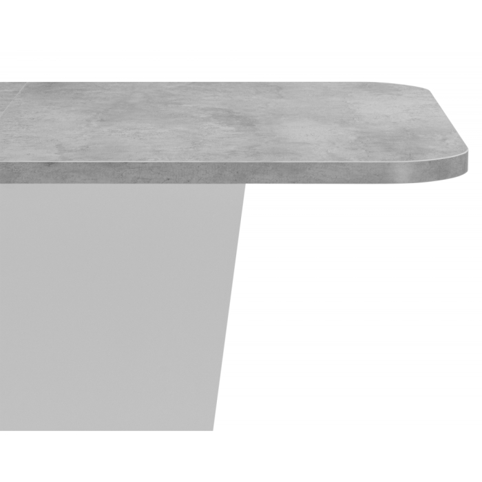 Обеденные столы, Деревянный стол Комфорт