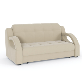 Диван-кровать Мадрид 180