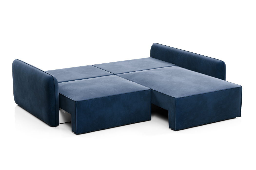 Диваны угловые в гостиную, Диван угловой ПОРТЛЕНД