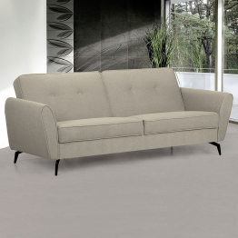 Диван СТЕЛЛА