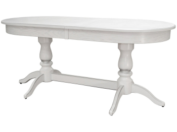 Стол обеденный Мебелик Тарун 3 раздвижной