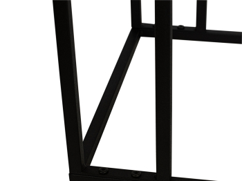 Стол придиванный Мебелик BeautyStyle 30