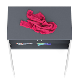 Тумба/антресоль Мори МА900.1.