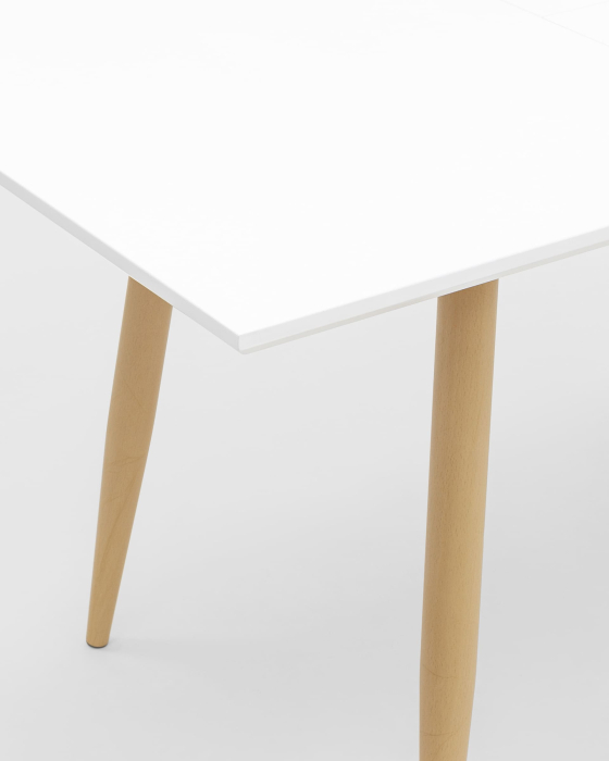 Обеденные столы, Стол обеденный Стокгольм 120