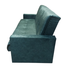 Диван-книжка Эко Волна ппу