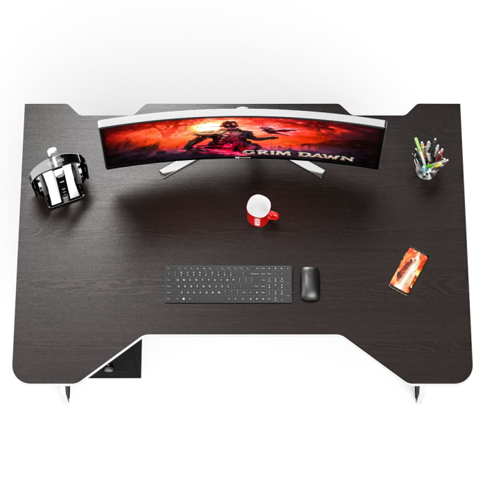 Компьютерные столы, Стол для геймера Краб-5