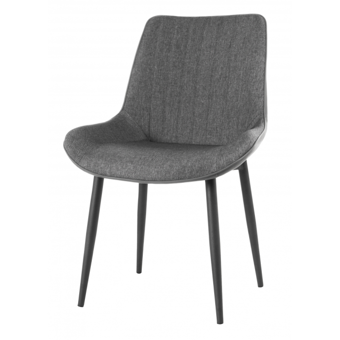 Стулья, Стул Seda