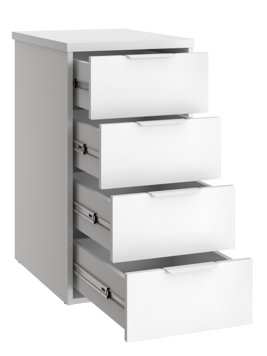 Комоды, Тумба К-53