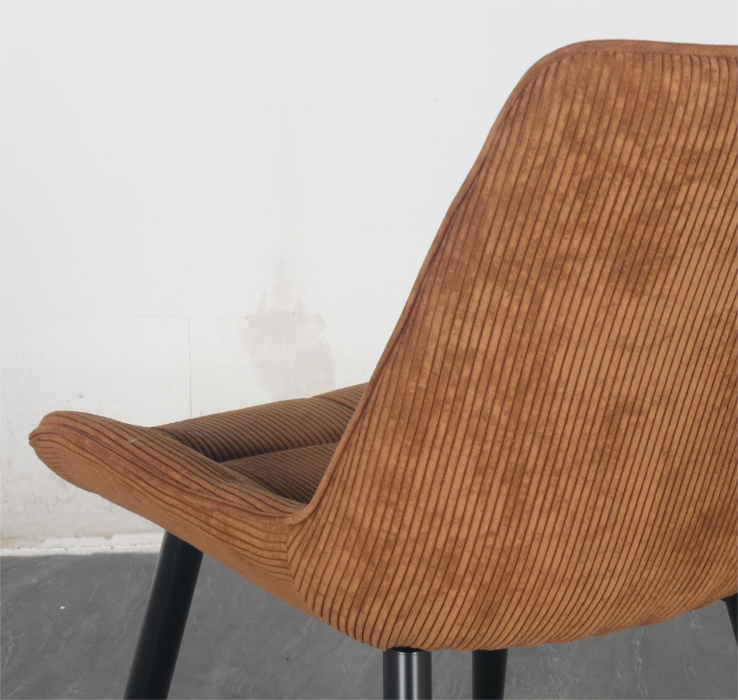 Стулья, Стул Richard ВЕЛЮР