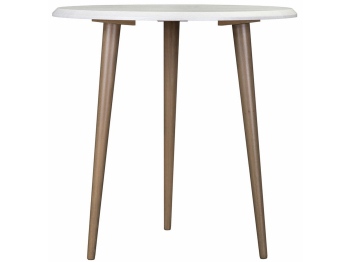 Стол журнальный Мебелик BeautyStyle 9