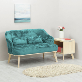 Диван "Комфорт-5"