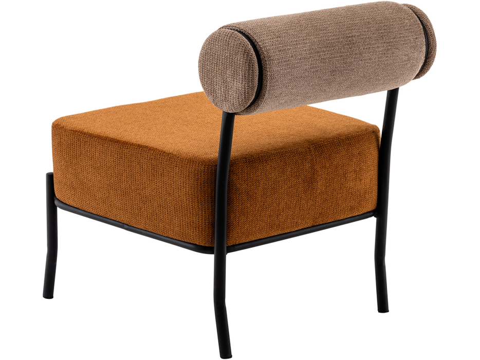 Кресла, Кресло STOOL GROUP Ponpoun