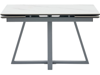 Стол обеденный STOOL GROUP Керас 120-180*80