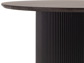 Стол обеденный STOOL GROUP Ballet 100*75