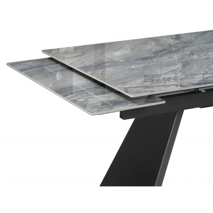 Обеденные столы, Керамический стол Хорсборо