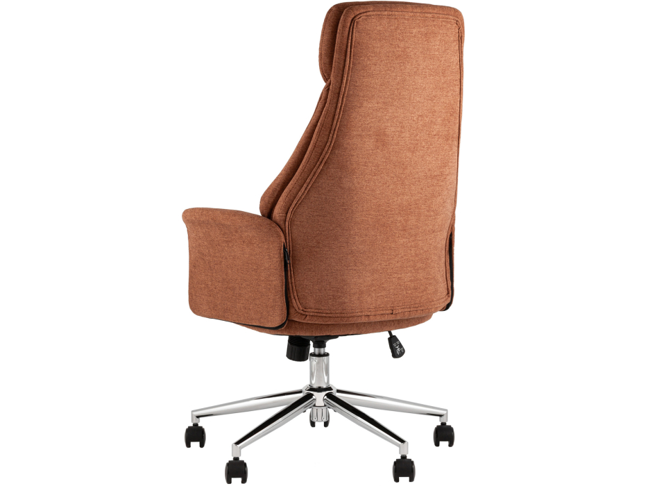 Компьютерные кресла, Кресло офисное STOOL GROUP TopChairs Neoma