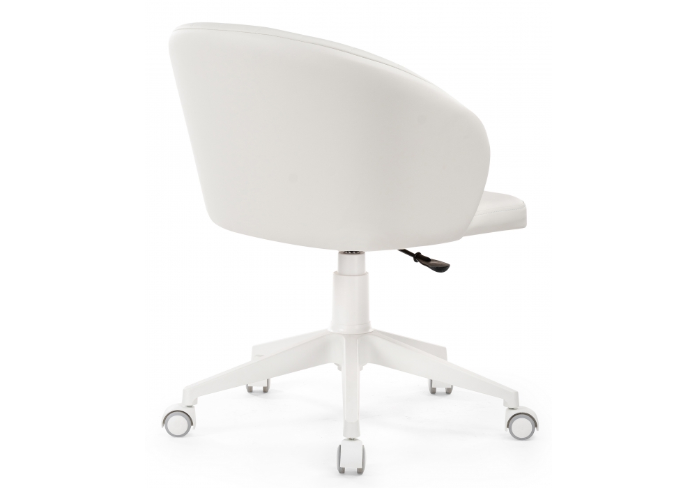 Для офиса и дома, Стул Пард, экокожа