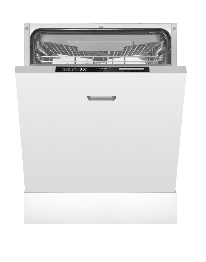 Встраиваемая посудомоечная машина MAUNFELD MLP-123D