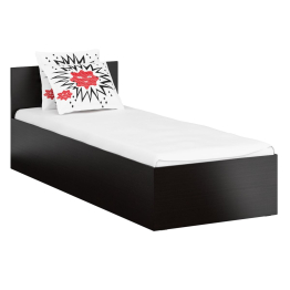 Кровать Стандарт 0800