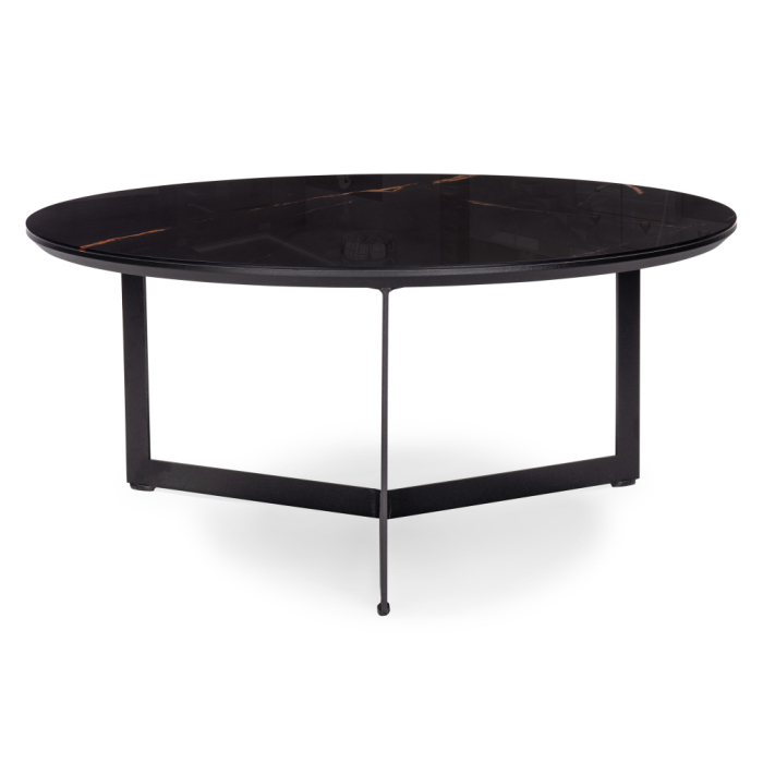 Журнальные столики, Журнальный столик Роб D-700 70х33