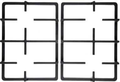 Газовая варочная панель Konigin Spark 604 IX