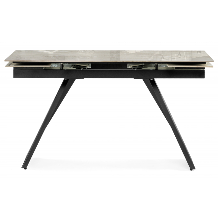 Обеденные столы, Керамический стол Хорсборо