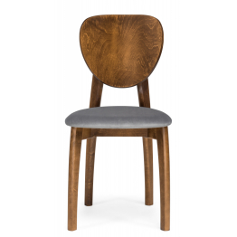 Деревянный стул Окава