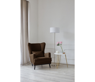 Кресло Вегас букле