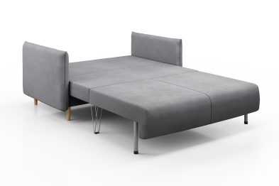 Диван прямой ЛУЧШИЙ ДРУГ 150