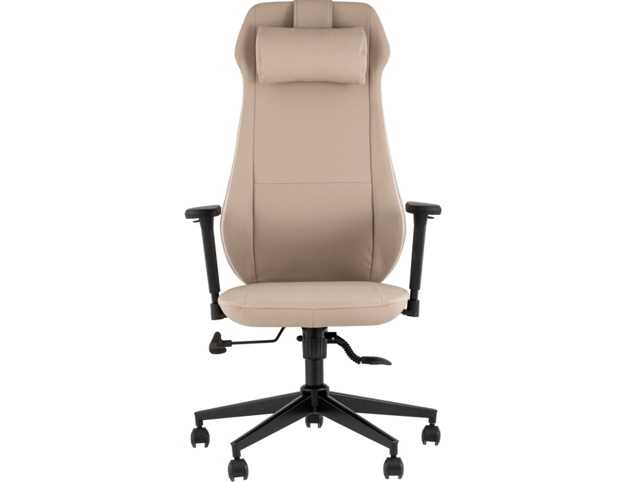 Компьютерные кресла, Кресло руководителя STOOL GROUP TopChairs Trophey