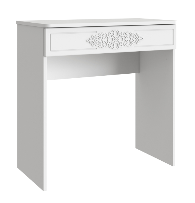 Туалетные столики, Стол туалетный ТС-15К