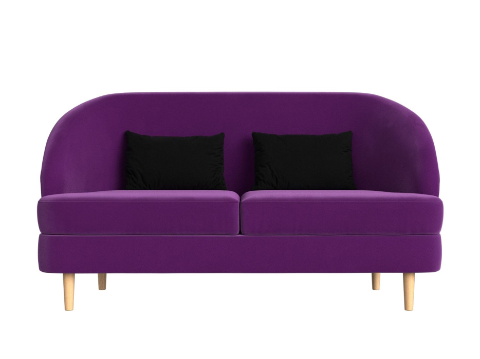 Кушетки, Кушетка Атико, микровельвет